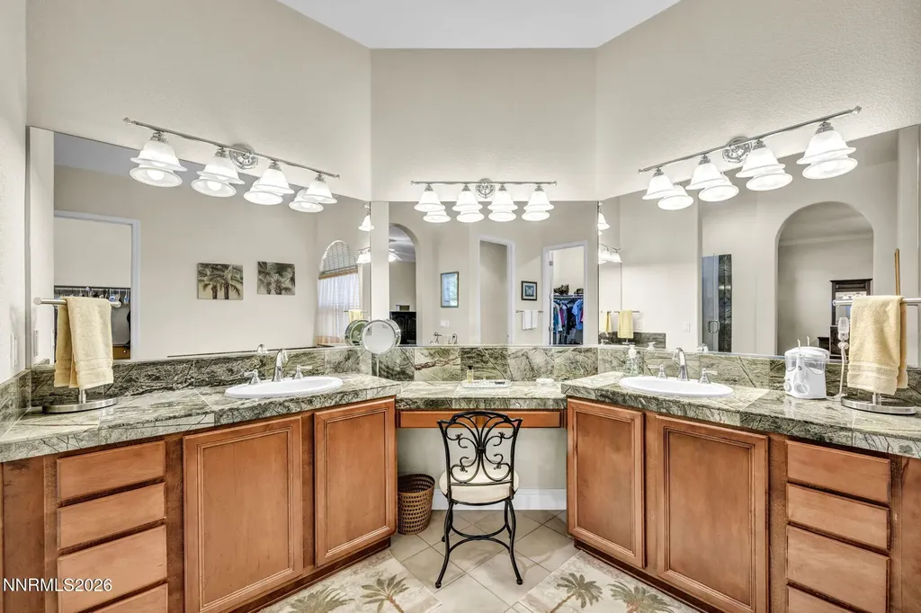 1753 Bella Casa Minden NV 89423