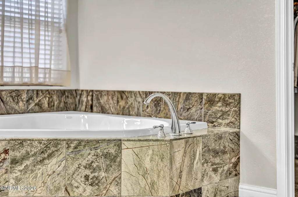 1753 Bella Casa Minden NV 89423