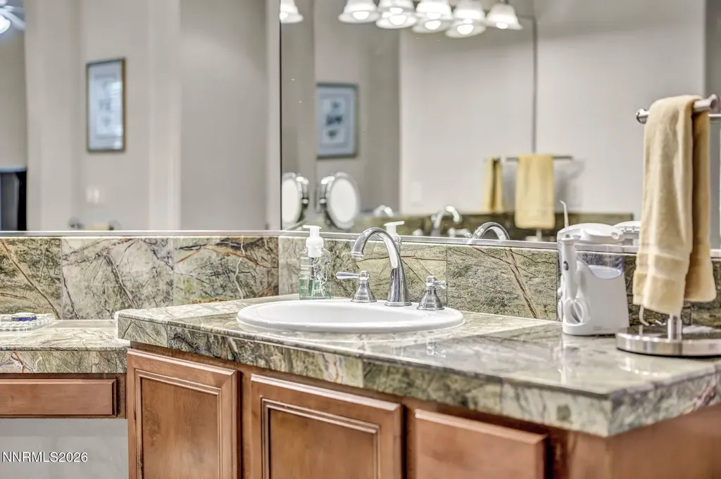 1753 Bella Casa Minden NV 89423
