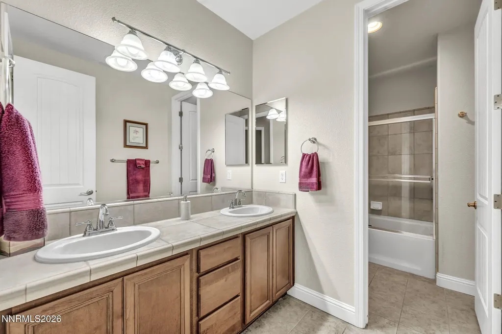 1753 Bella Casa Minden NV 89423