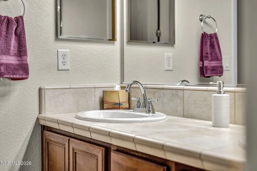 1753 Bella Casa Minden NV 89423