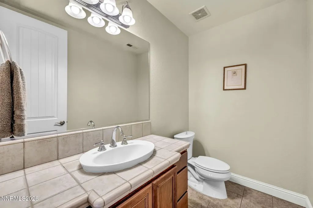 1753 Bella Casa Minden NV 89423