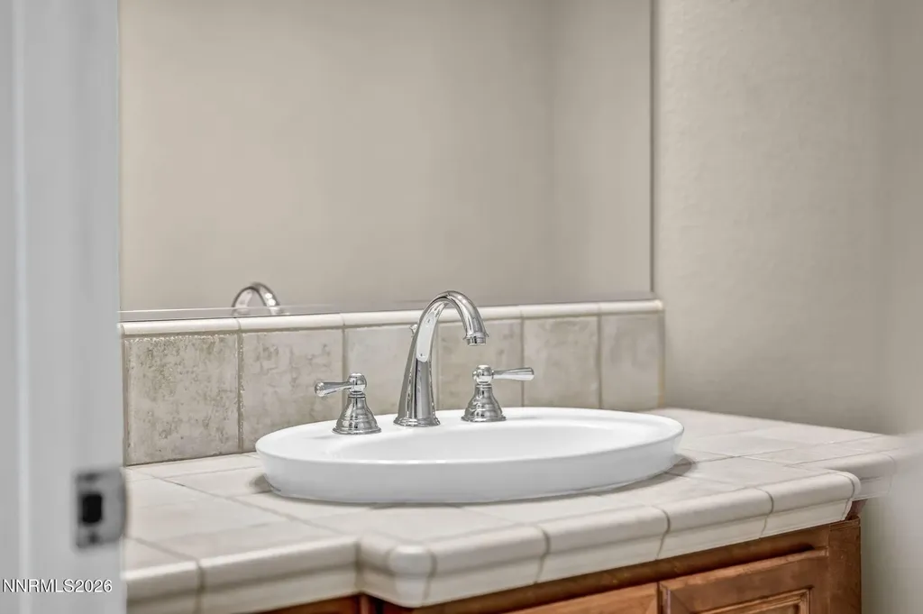 1753 Bella Casa Minden NV 89423