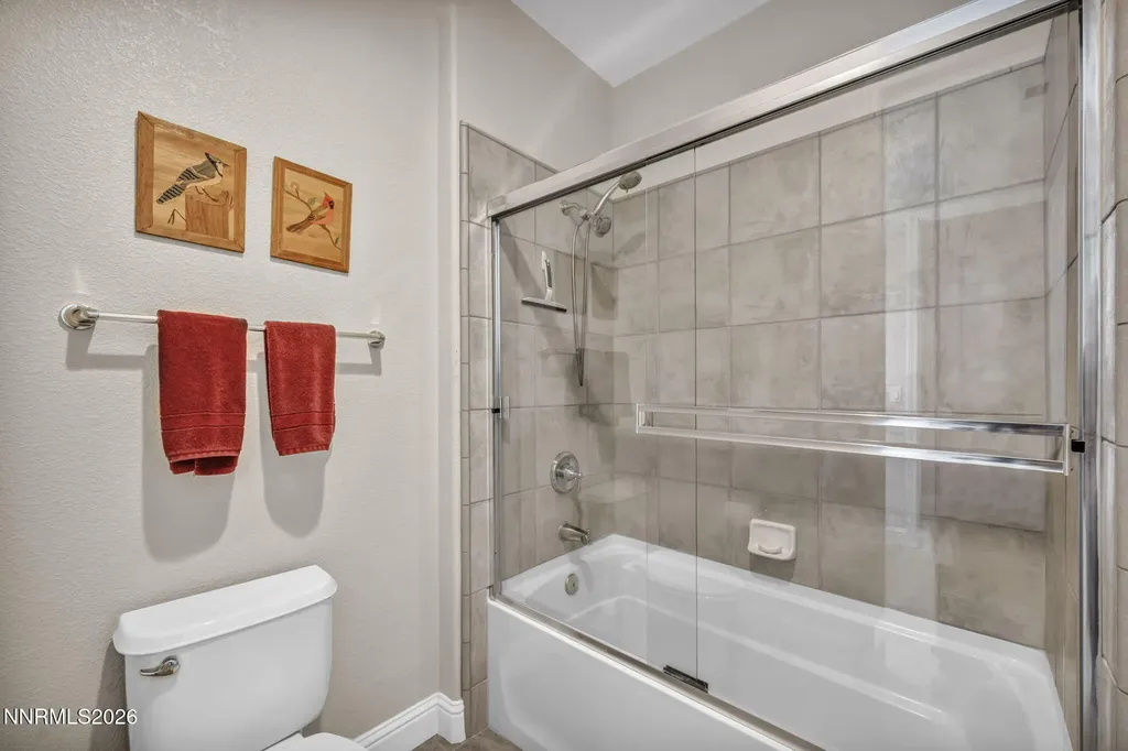 1753 Bella Casa Minden NV 89423