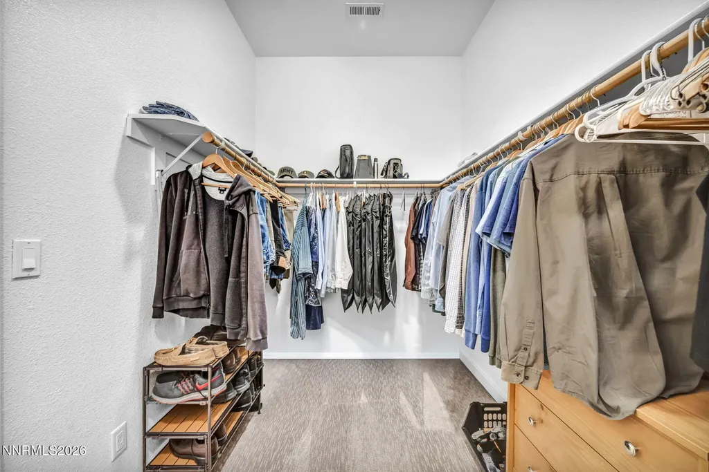 1753 Bella Casa Minden NV 89423