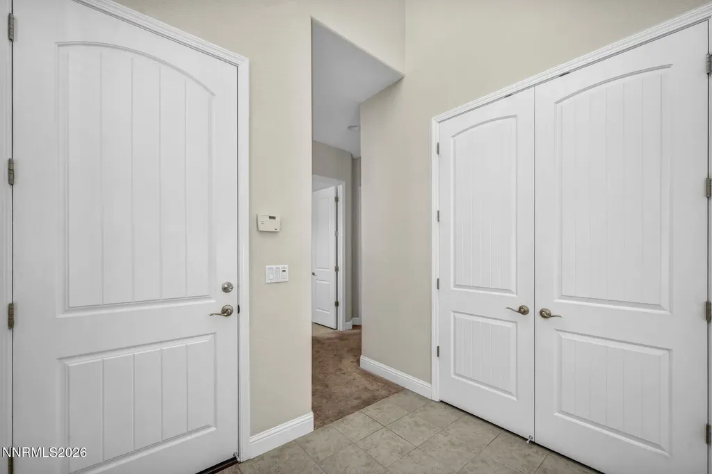 1753 Bella Casa Minden NV 89423