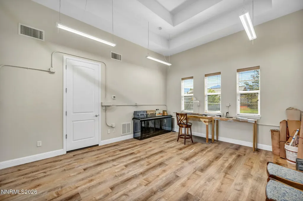1753 Bella Casa Minden NV 89423