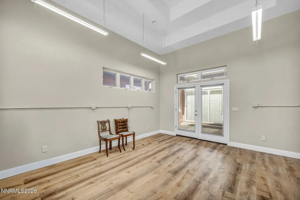 1753 Bella Casa Minden NV 89423
