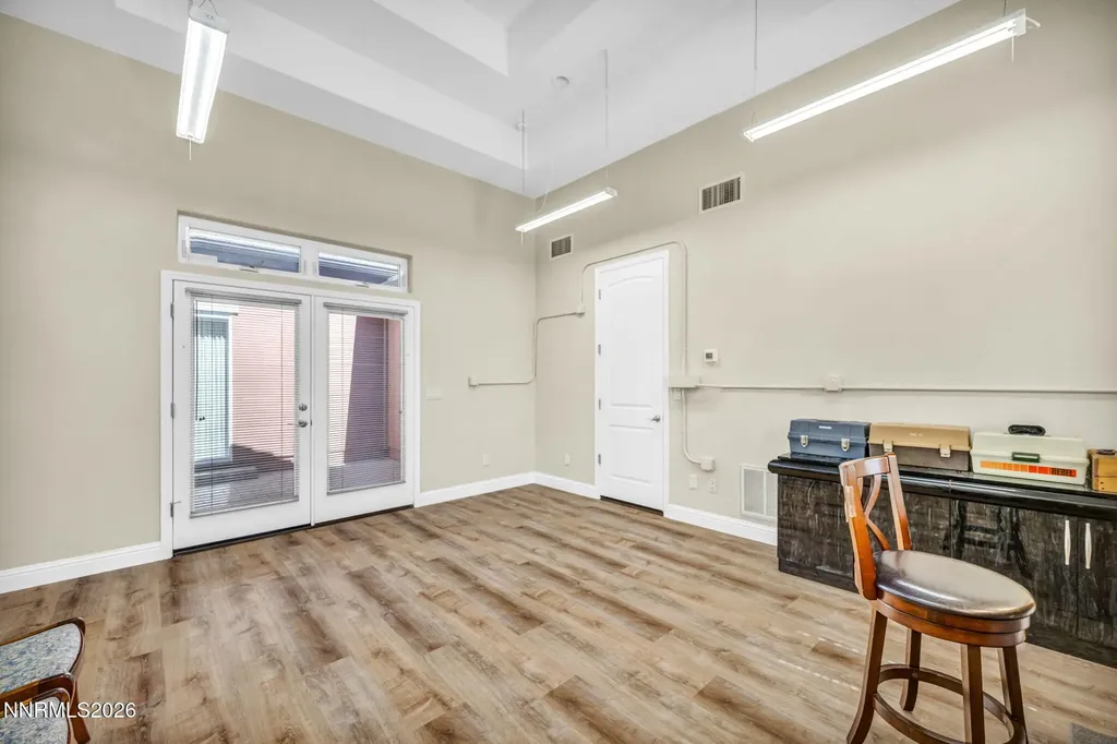 1753 Bella Casa Minden NV 89423