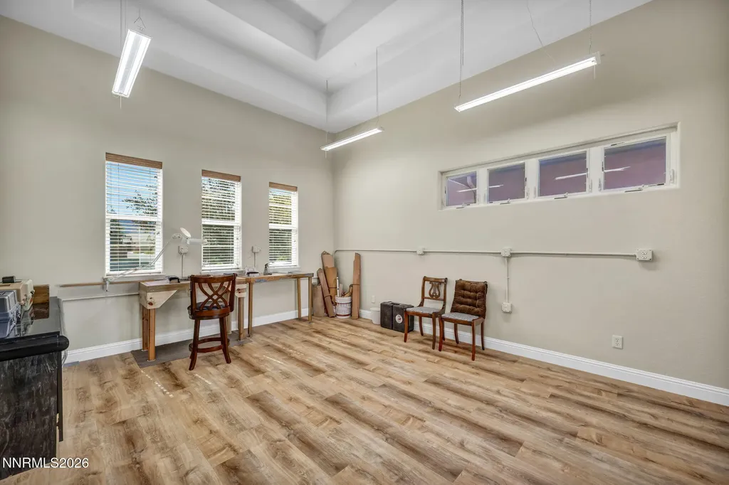 1753 Bella Casa Minden NV 89423