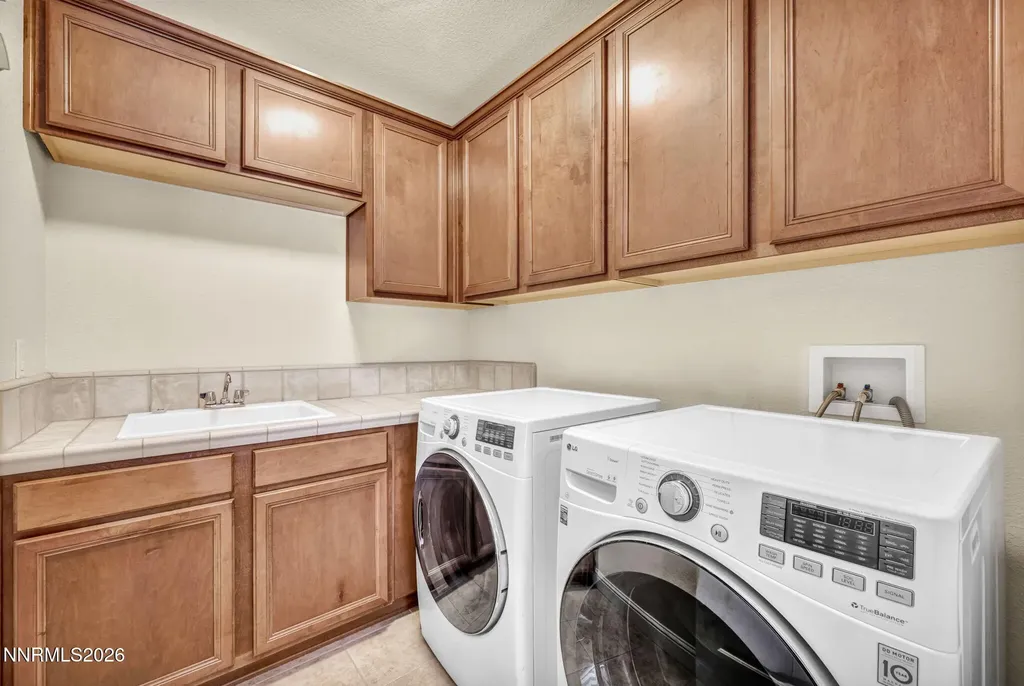1753 Bella Casa Minden NV 89423