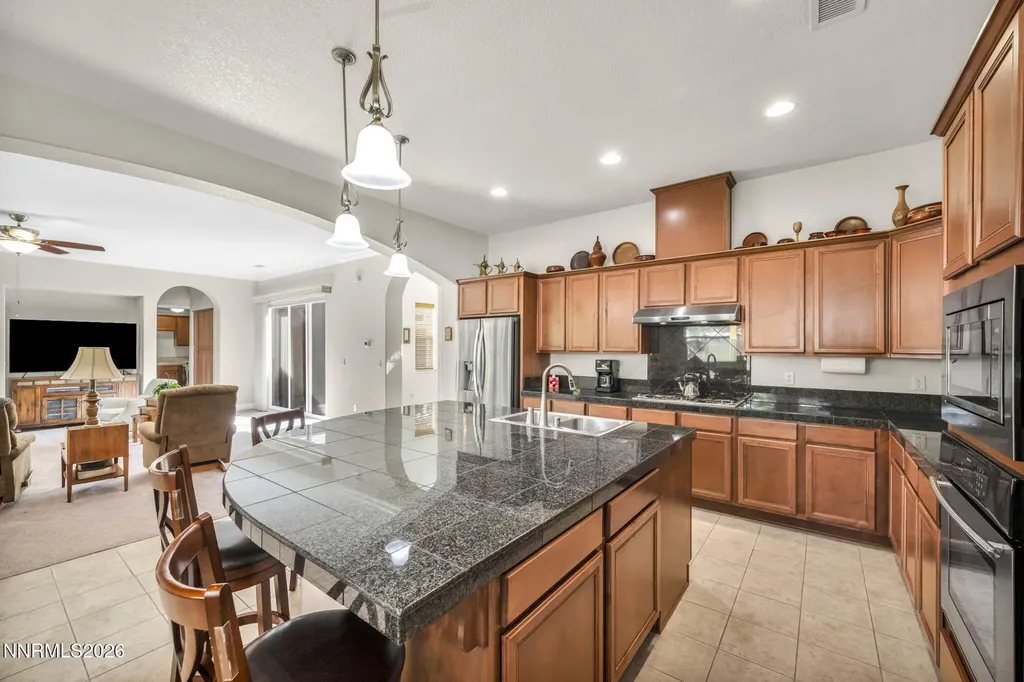 1753 Bella Casa Minden NV 89423