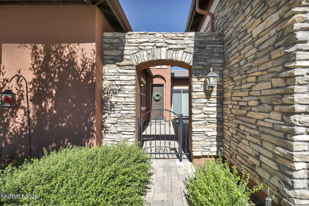 1753 Bella Casa Minden NV 89423