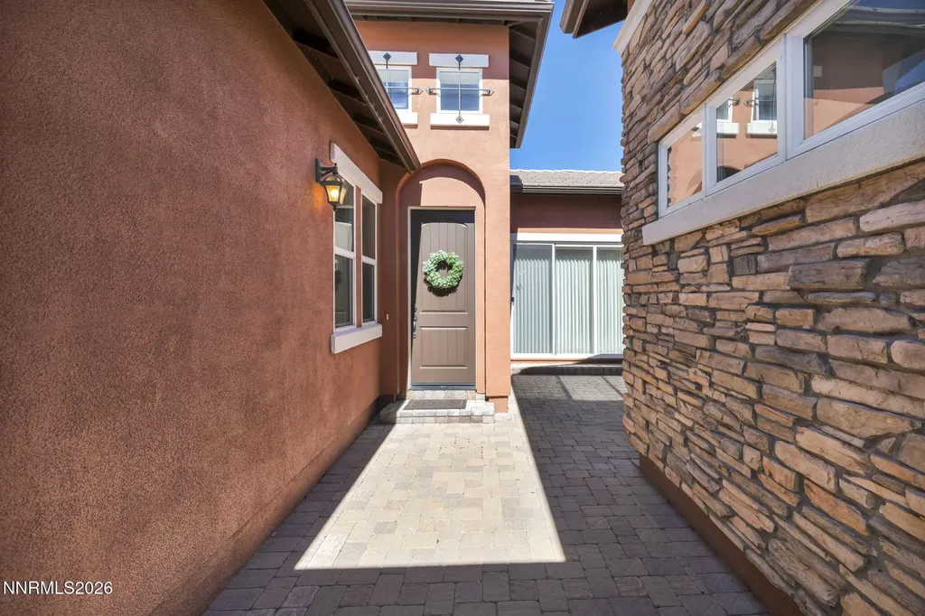 1753 Bella Casa Minden NV 89423
