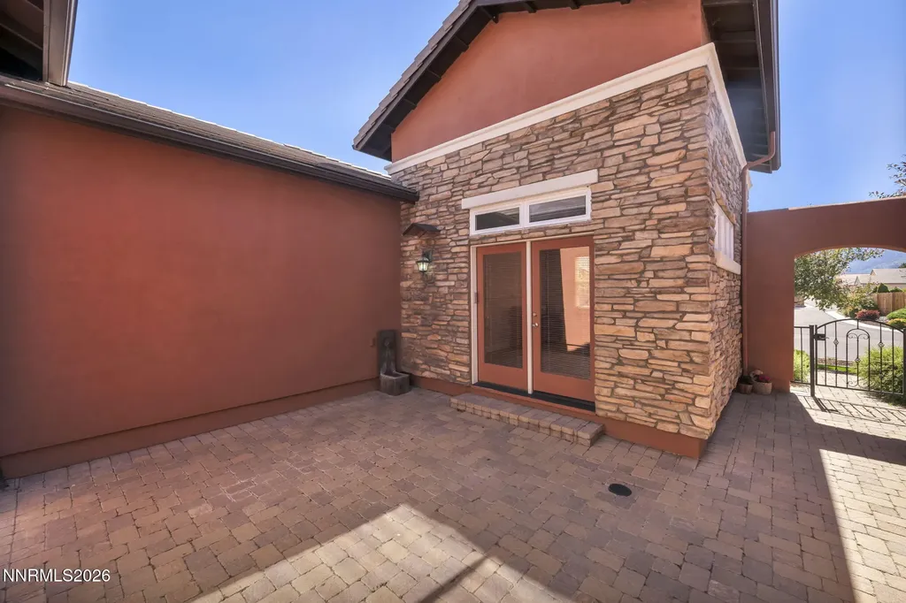 1753 Bella Casa Minden NV 89423