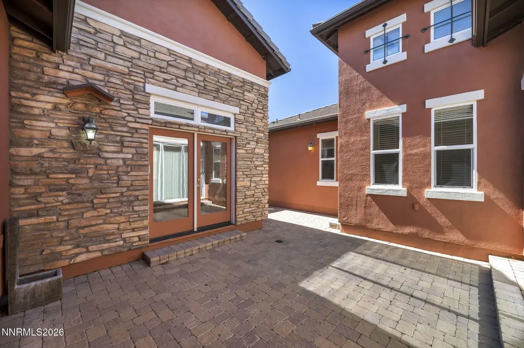 1753 Bella Casa Minden NV 89423