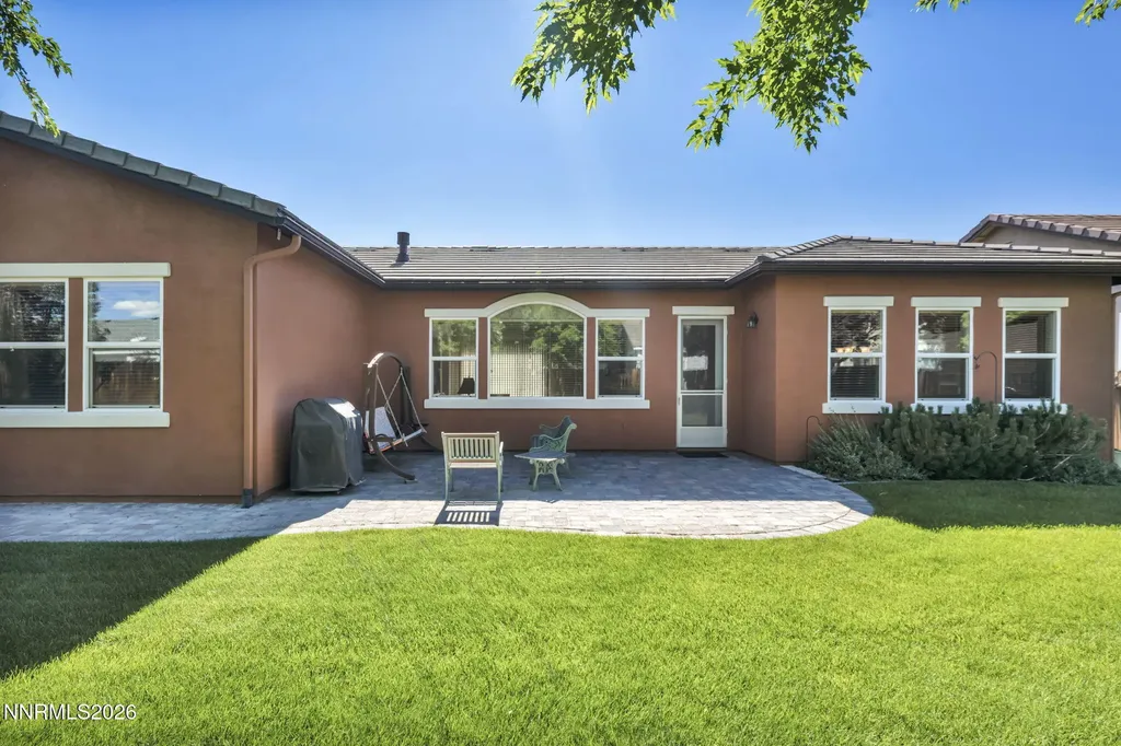 1753 Bella Casa Minden NV 89423