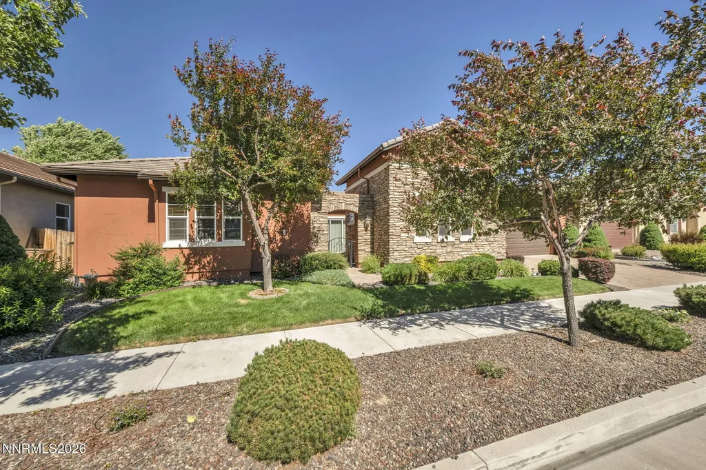 1753 Bella Casa Minden NV 89423