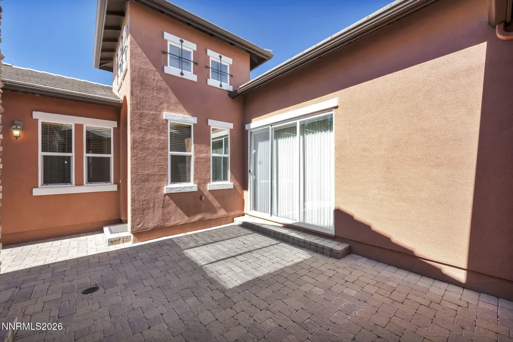 1753 Bella Casa Minden NV 89423