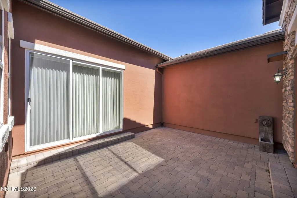 1753 Bella Casa Minden NV 89423