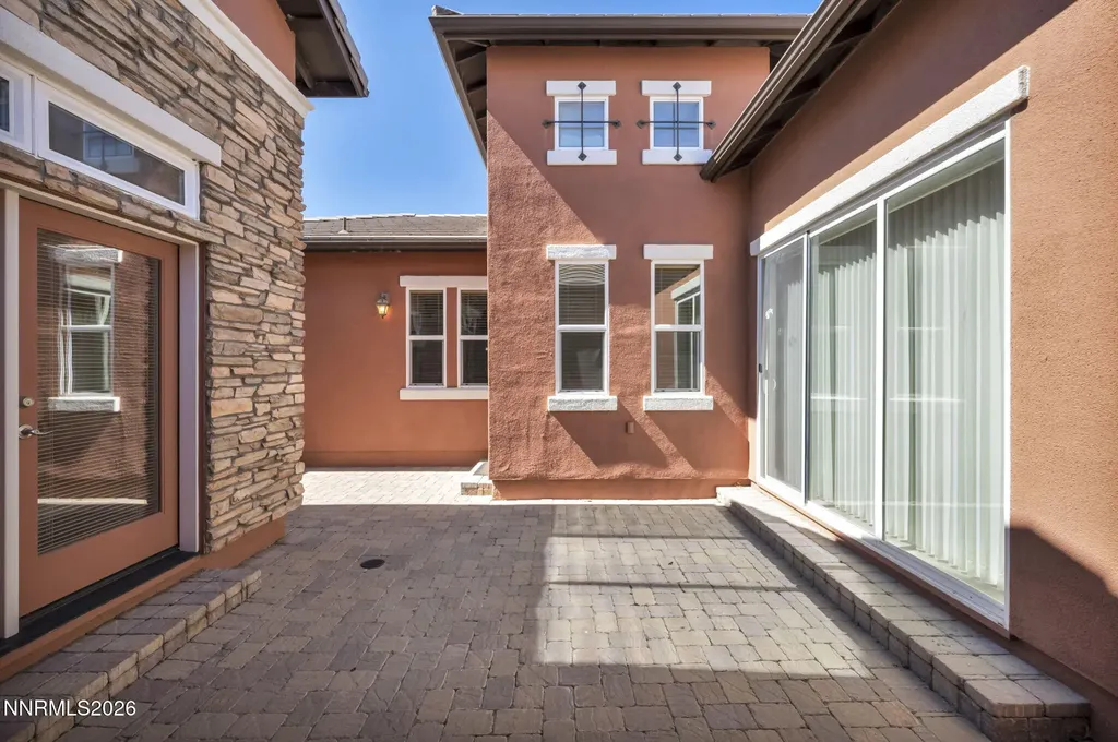 1753 Bella Casa Minden NV 89423