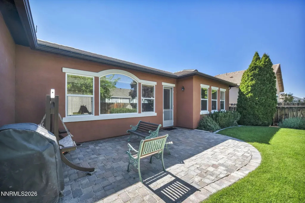 1753 Bella Casa Minden NV 89423