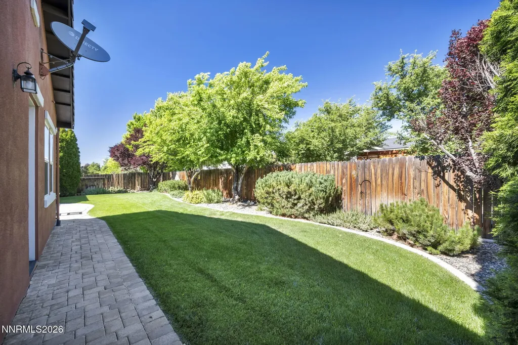 1753 Bella Casa Minden NV 89423