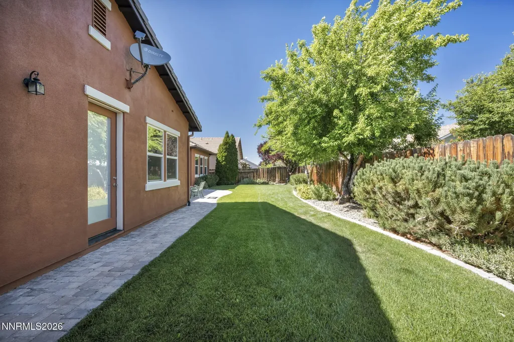 1753 Bella Casa Minden NV 89423