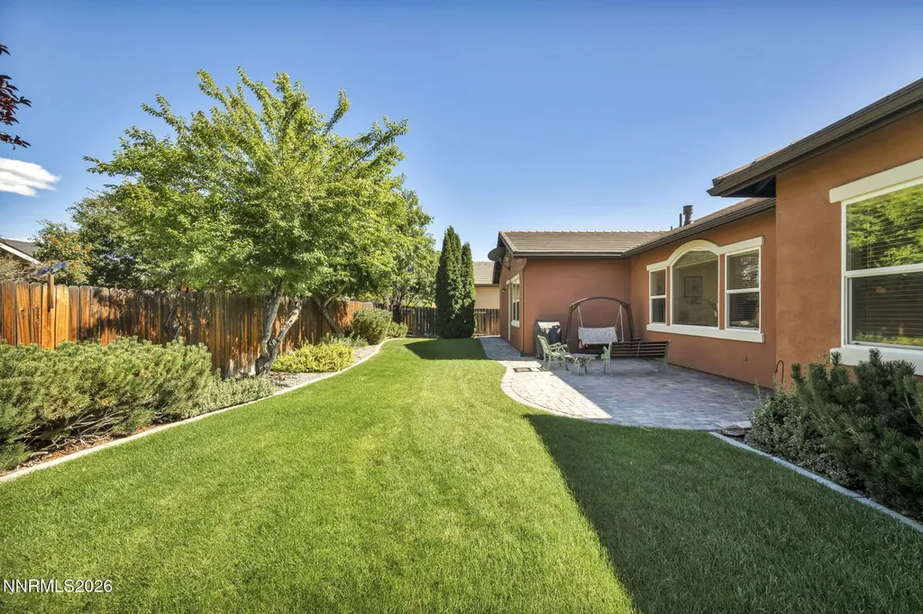 1753 Bella Casa Minden NV 89423