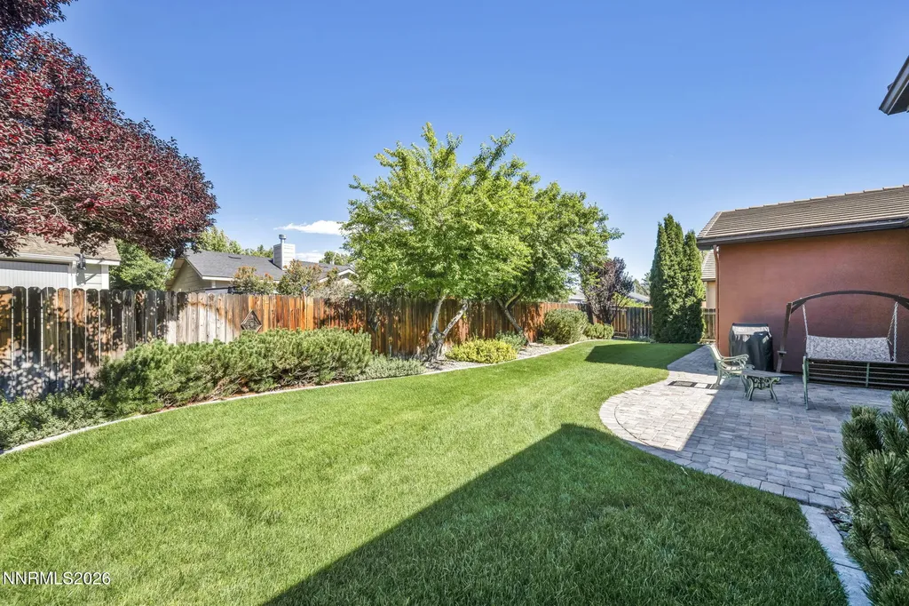 1753 Bella Casa Minden NV 89423