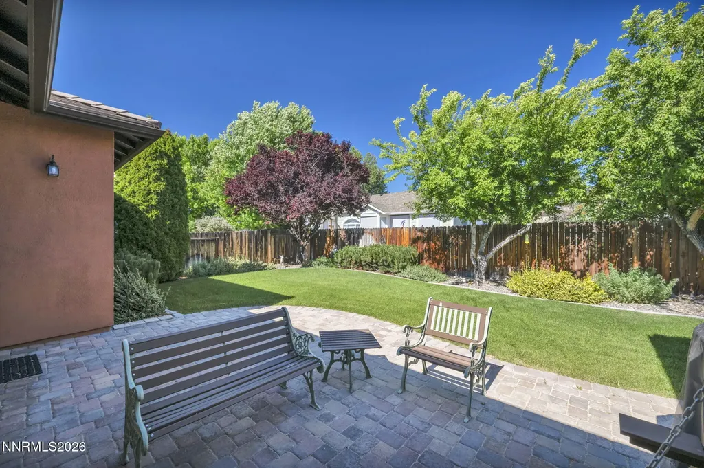 1753 Bella Casa Minden NV 89423
