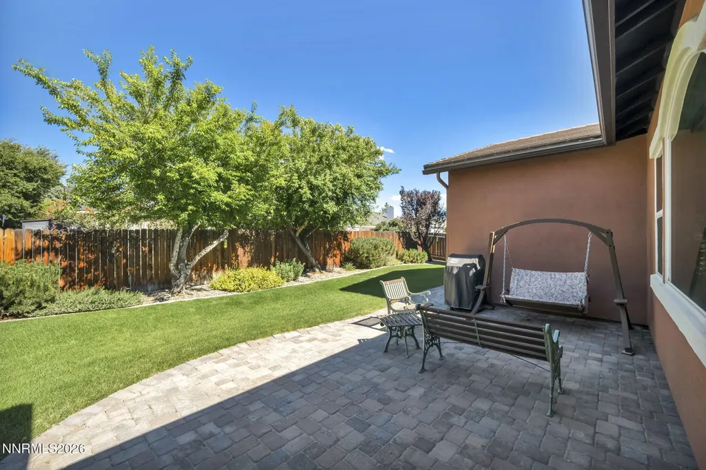 1753 Bella Casa Minden NV 89423