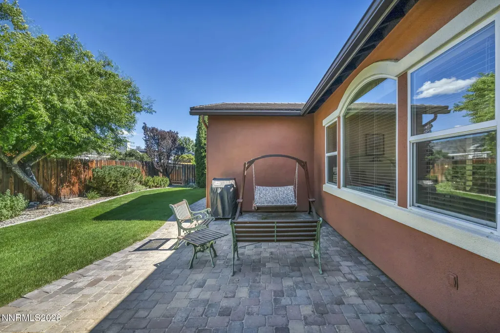 1753 Bella Casa Minden NV 89423