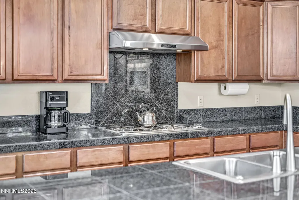 1753 Bella Casa Minden NV 89423