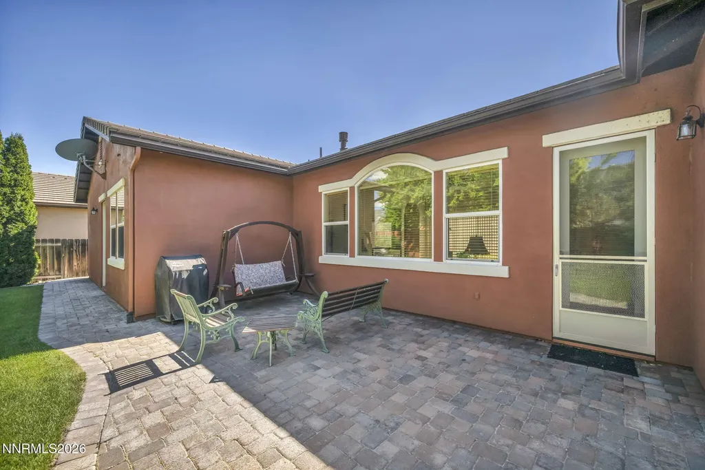 1753 Bella Casa Minden NV 89423