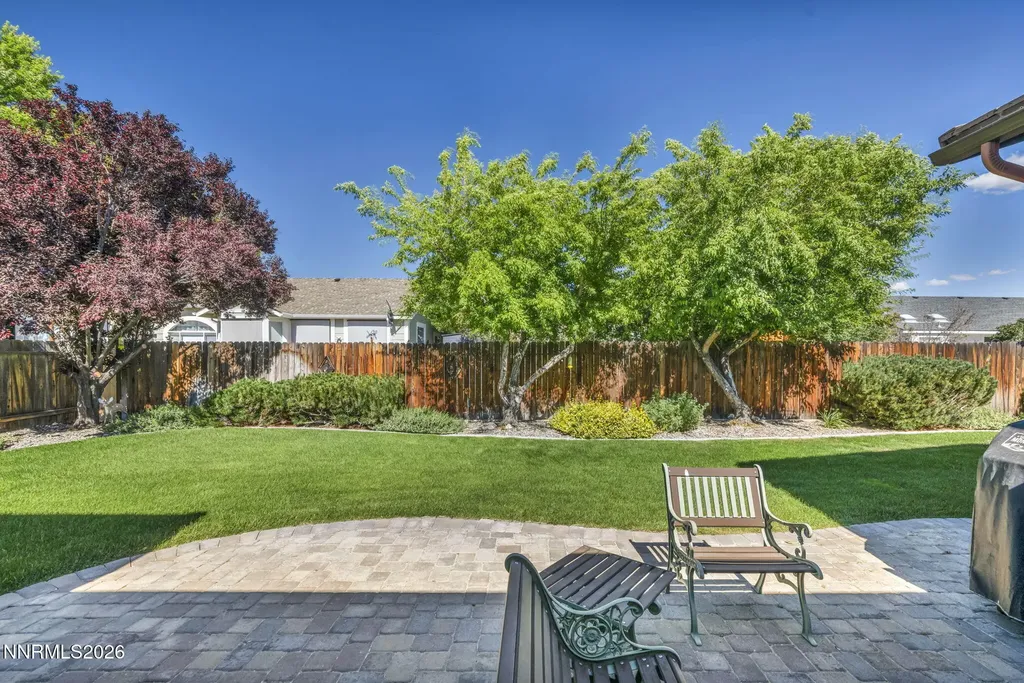 1753 Bella Casa Minden NV 89423