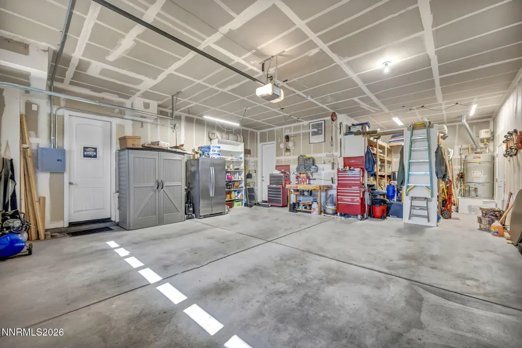 1753 Bella Casa Minden NV 89423