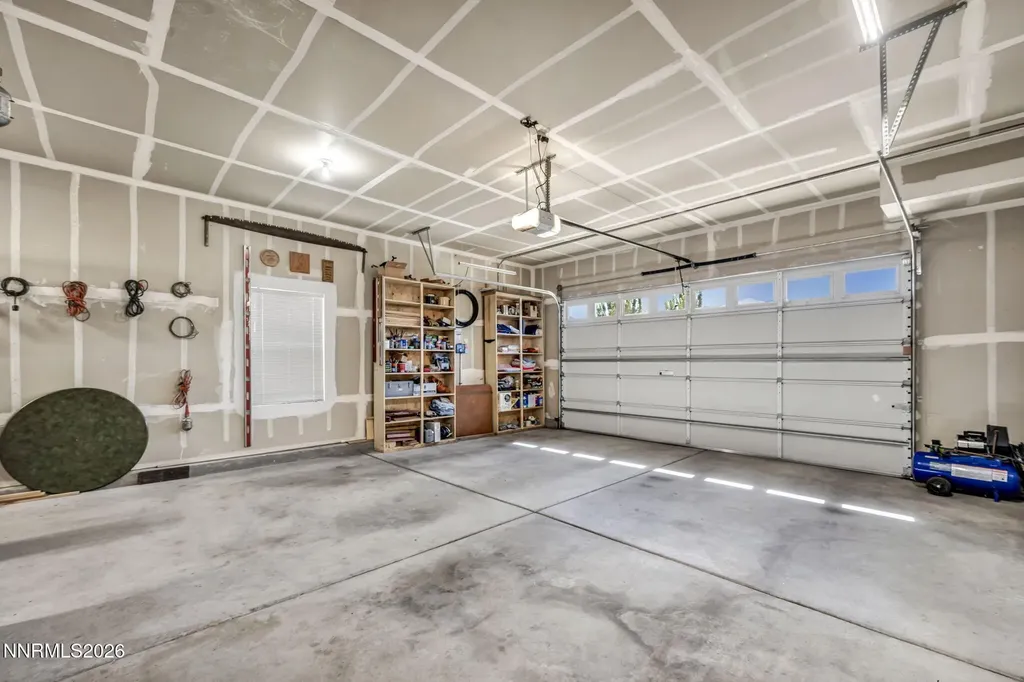 1753 Bella Casa Minden NV 89423