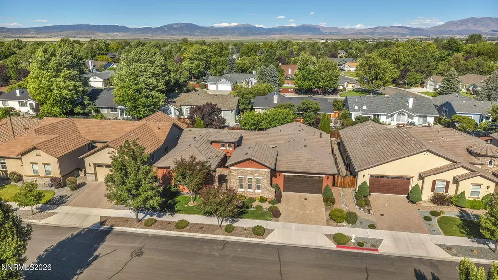 1753 Bella Casa Minden NV 89423