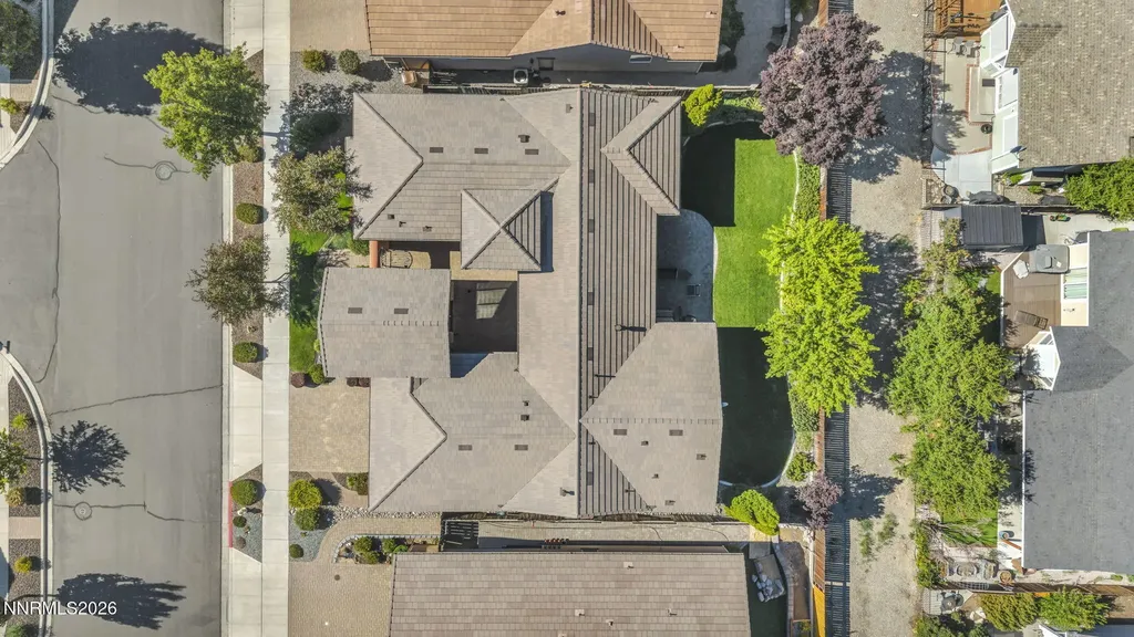 1753 Bella Casa Minden NV 89423