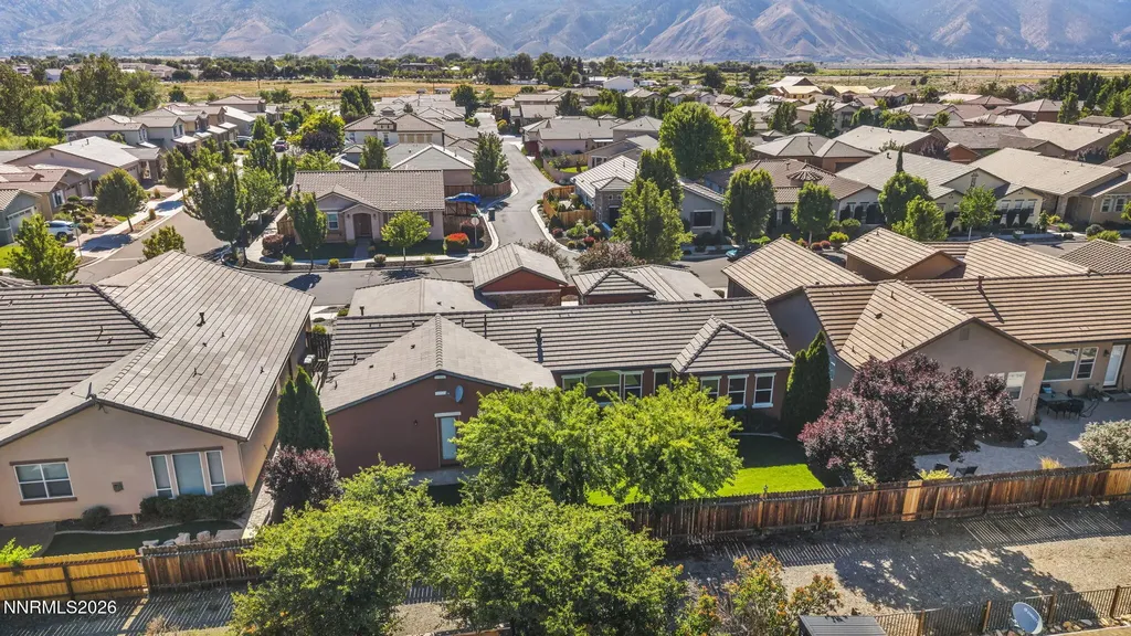 1753 Bella Casa Minden NV 89423