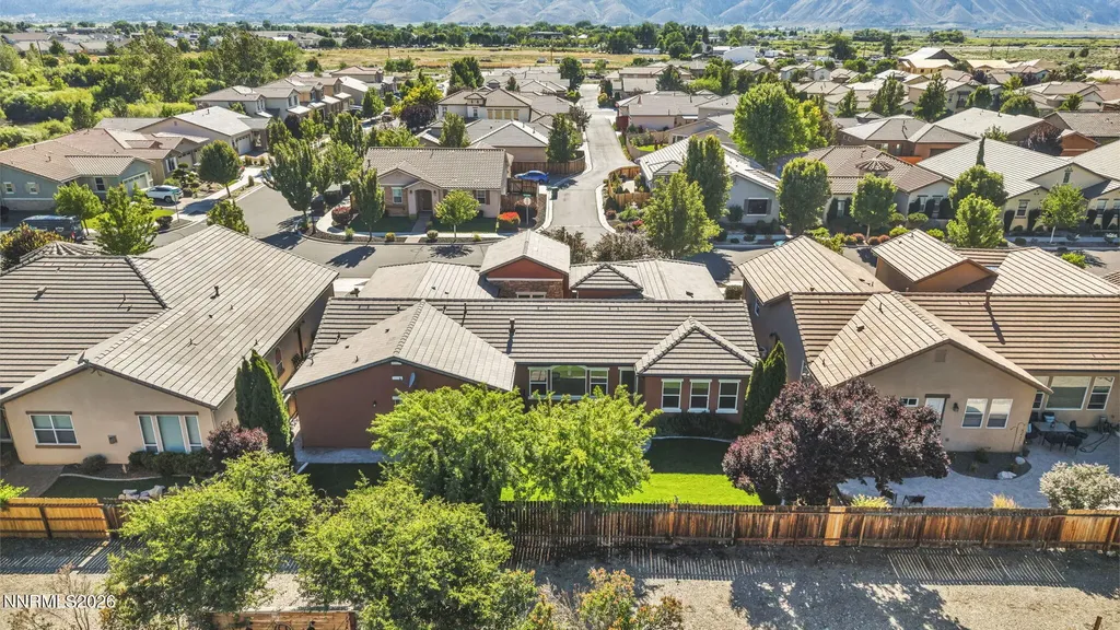 1753 Bella Casa Minden NV 89423