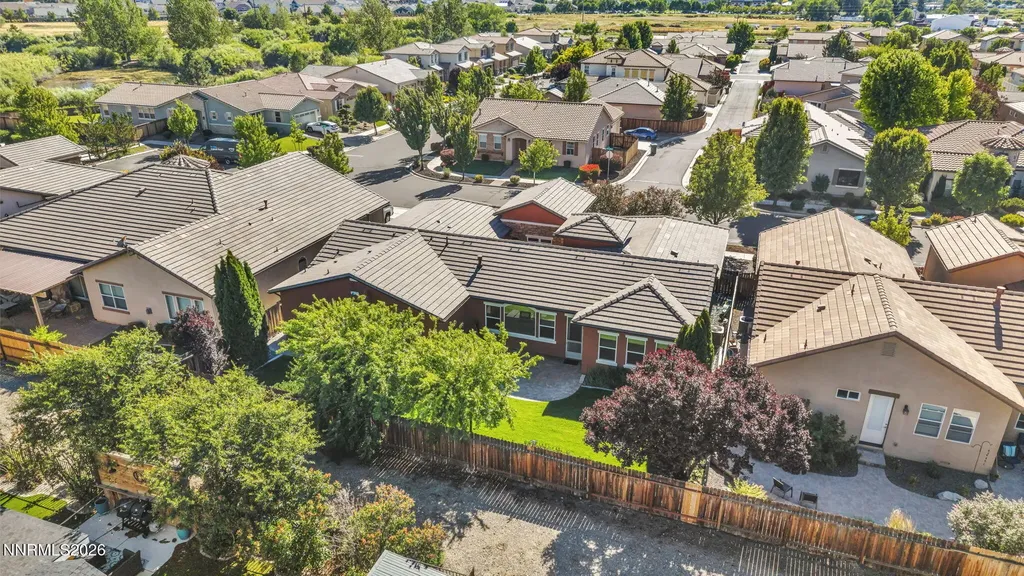1753 Bella Casa Minden NV 89423