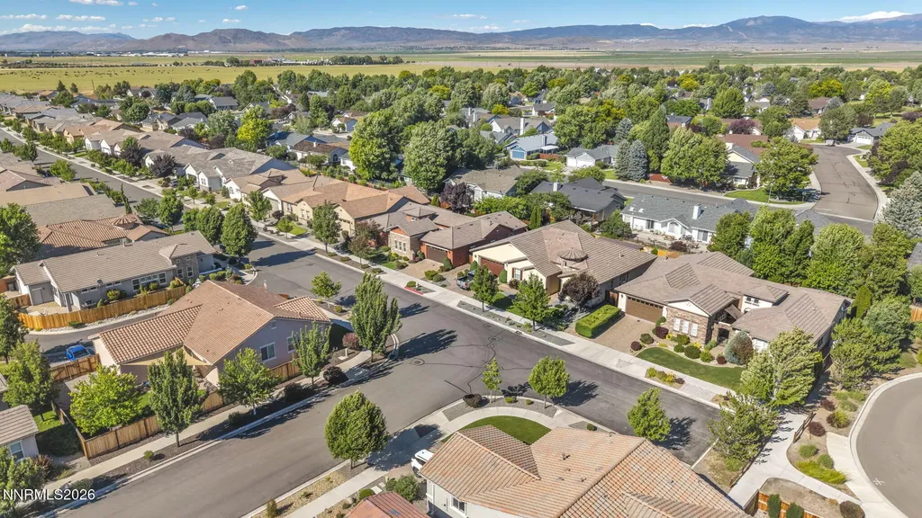 1753 Bella Casa Minden NV 89423