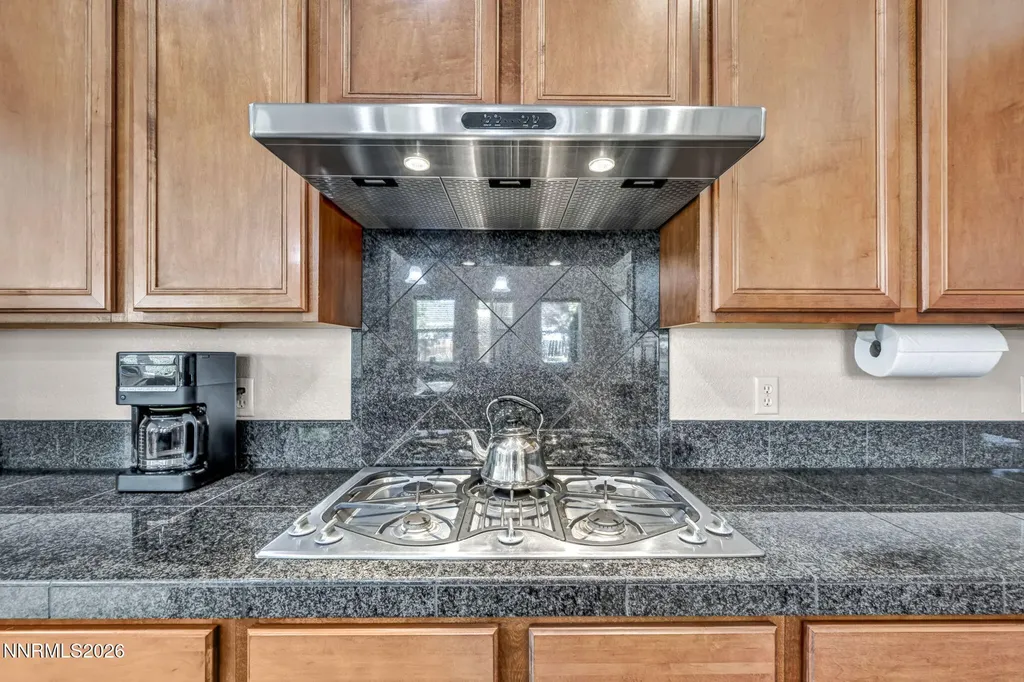 1753 Bella Casa Minden NV 89423