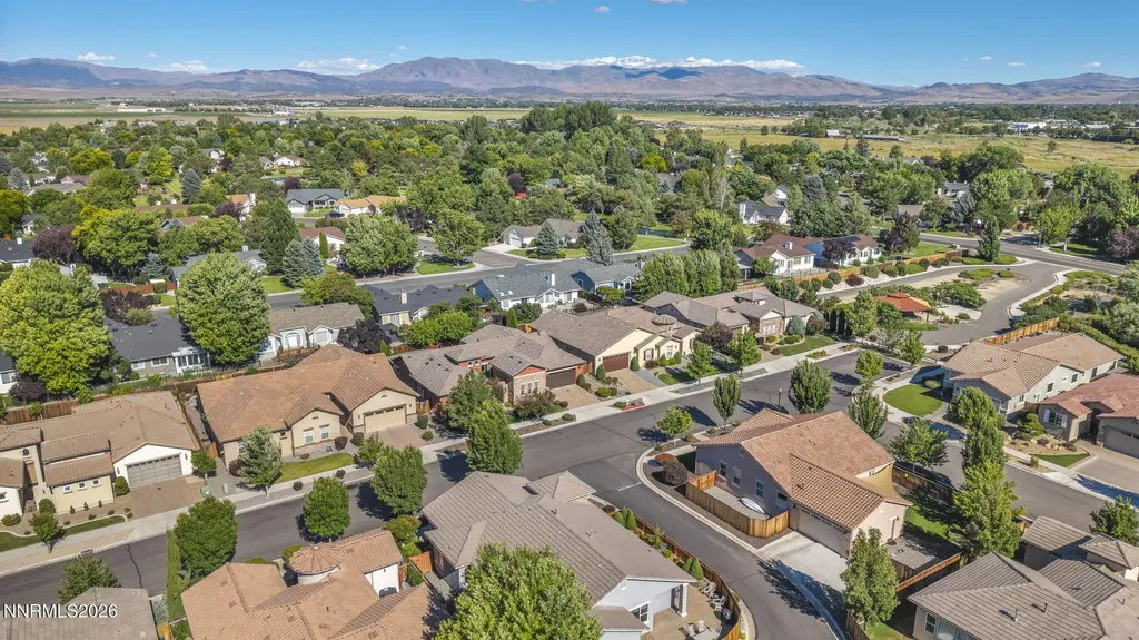 1753 Bella Casa Minden NV 89423
