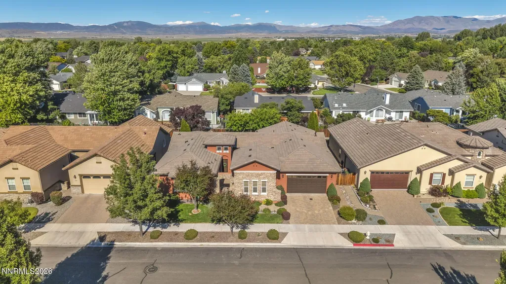 1753 Bella Casa Minden NV 89423