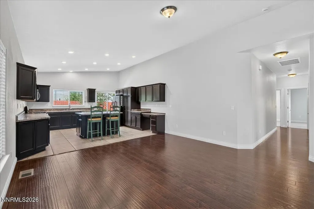 18223 Kodiak Bear Reno NV 89508
