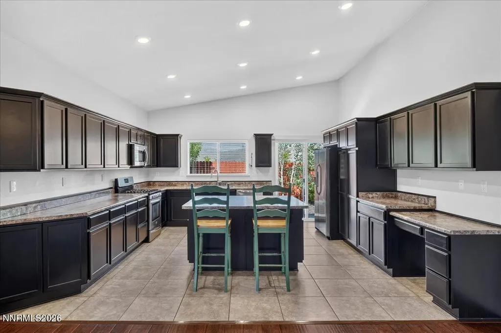 18223 Kodiak Bear Reno NV 89508