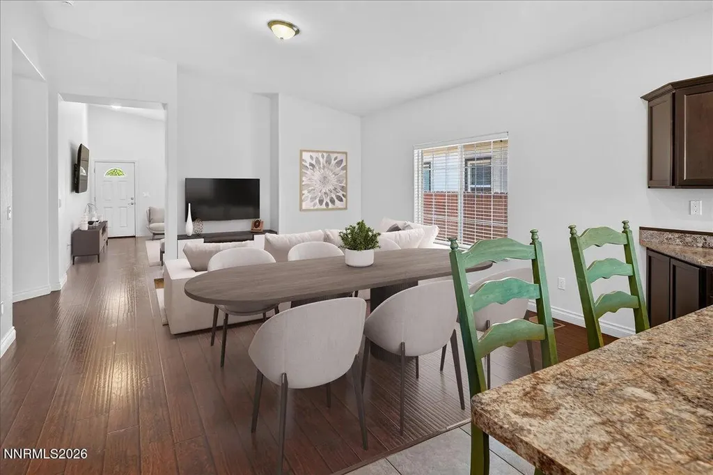 18223 Kodiak Bear Reno NV 89508